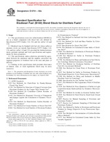 Preview ASTM D6751-02a 10.11.2002