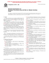 Preview ASTM D6751-06a 1.8.2006