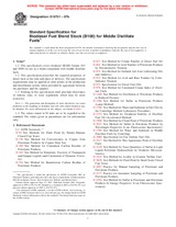 Preview ASTM D6751-07b 15.9.2007