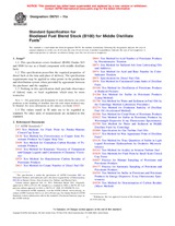 Preview ASTM D6751-11a 15.2.2011