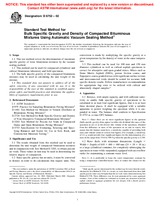 Preview ASTM D6752-02 10.1.2002