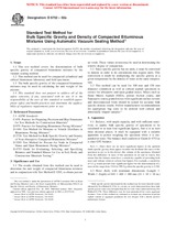 Preview ASTM D6752-02a 10.12.2002