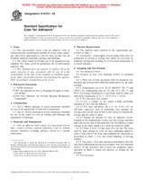 Preview ASTM D6753-02 10.1.2002