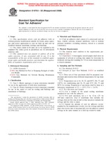 Preview ASTM D6753-02(2008) 1.5.2008