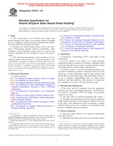 Preview ASTM D6754-02 10.1.2002