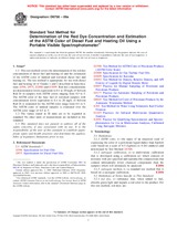 Preview ASTM D6756-09a 1.12.2009