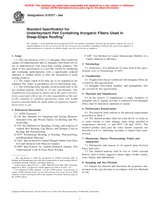 Preview ASTM D6757-04a 1.11.2004