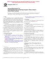 Preview ASTM D6757-07 1.5.2007