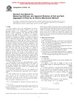 Preview ASTM D6758-02 10.1.2002