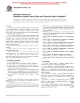 Preview ASTM D6759-02 10.2.2002