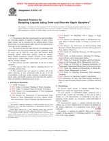 Preview ASTM D6759-07 1.10.2007