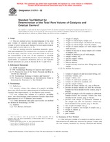 Preview ASTM D6761-02 10.2.2002