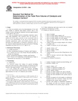 Preview ASTM D6761-04a 1.10.2004