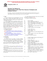 Preview ASTM D6761-07 1.5.2007