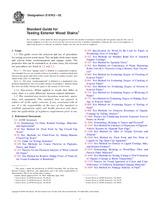 Preview ASTM D6763-02 10.2.2002