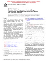 Preview ASTM D6764-02(2007) 15.6.2007