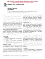 Preview ASTM D6765-02(2008) 1.6.2008