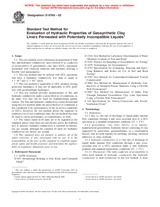 Preview ASTM D6766-02 10.2.2002