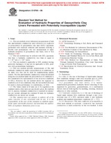 Preview ASTM D6766-06 1.1.2006