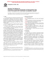 Preview ASTM D6766-06a 15.11.2006