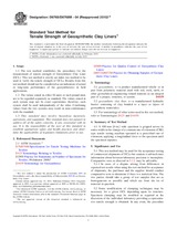 Preview ASTM D6768/D6768M-04(2015)e2 15.1.2015