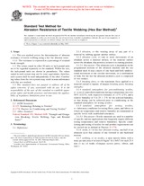Preview ASTM D6770-02e1 10.2.2002