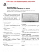Preview ASTM D6772-02 10.3.2002