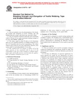 Preview ASTM D6775-02e1 10.4.2002