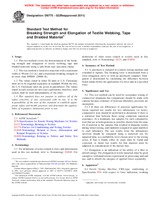 Preview ASTM D6775-02(2011) 1.5.2011