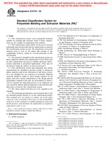 Preview ASTM D6779-02 10.3.2002