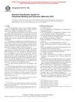Preview ASTM D6779-02a 10.11.2002