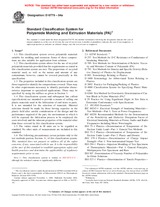 Preview ASTM D6779-04a 1.11.2004