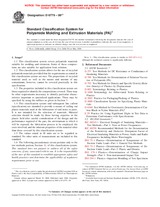 Preview ASTM D6779-06e1 15.3.2006