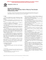 Preview ASTM D6780-02 10.4.2002