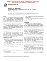 Preview ASTM D6782-02 10.4.2002