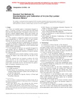Preview ASTM D6782-04 1.4.2004