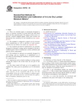 Preview ASTM D6782-05 1.10.2005