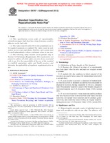 Preview ASTM D6787-02(2012) 1.4.2012