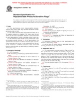 Preview ASTM D6788-02 10.4.2002