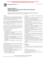 Preview ASTM D6792-03 10.5.2003