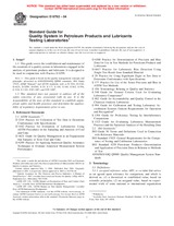 Preview ASTM D6792-04 1.5.2004