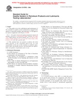 Preview ASTM D6792-04a 1.11.2004