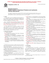 Preview ASTM D6792-05 1.7.2005