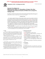 Preview ASTM D6794-02(2007) 1.5.2007