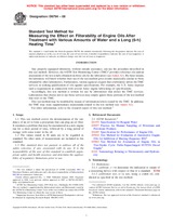Preview ASTM D6794-08 1.12.2008