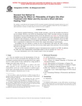 Preview ASTM D6795-02(2007) 1.5.2007
