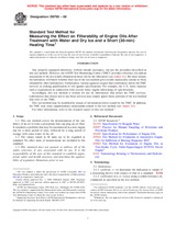 Preview ASTM D6795-08 1.12.2008