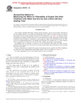 Preview ASTM D6795-10 1.5.2010