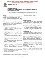 Preview ASTM D6796-02 10.4.2002