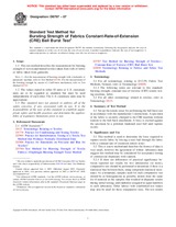 Preview ASTM D6797-07 1.7.2007